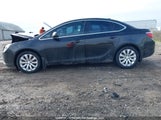 Buick Verano 1G4PP5SK5H4120186 снимка