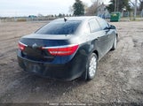 Buick Verano 1G4PP5SK5H4120186 fotografie