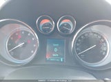 Buick Verano 1G4PP5SK5H4120186 снимка
