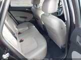 Buick Verano 1G4PP5SK5H4120186 photo