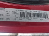 Dodge Journey Crossroad 3C4PDCGG2GT168923 снимка