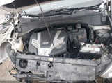 Hyundai Santa Fe Se/Limited KM8SNDHFXJU275004 photo