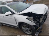 Hyundai Santa Fe Se/Limited KM8SNDHFXJU275004 fotografie