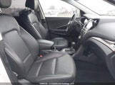 Hyundai Santa Fe Se/Limited KM8SNDHFXJU275004 photo
