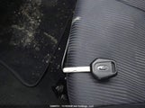 Subaru Forester 2.5X Premium JF2SH6CCXAH766252 снимка