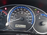 Subaru Forester 2.5X Premium JF2SH6CCXAH766252 снимка