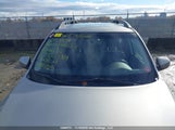 Subaru Forester 2.5X Premium JF2SH6CCXAH766252 снимка