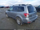 Subaru Forester 2.5X Premium JF2SH6CCXAH766252 снимка