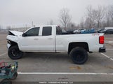 Chevrolet Silverado 1GCVKREC4FZ420629 снимка