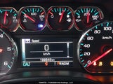 Chevrolet Silverado 1GCVKREC4FZ420629 снимка