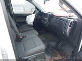 Chevrolet Silverado 1GCVKREC4FZ420629 снимка
