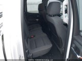 Chevrolet Silverado 1GCVKREC4FZ420629 снимка