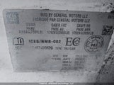 Chevrolet Silverado 1GCVKREC4FZ420629 снимка