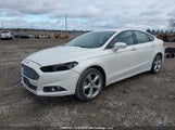 Ford Fusion Se 3FA6P0H97ER229815 снимка
