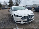 Ford Fusion Se 3FA6P0H97ER229815 снимка