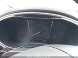 Ford Fusion Se 3FA6P0H97ER229815 снимка