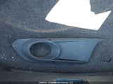 Volkswagen Jetta 1.8 Tsi Highline 3VWG07AJ4EM427374 снимка