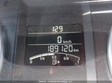 Volkswagen Jetta 1.8 Tsi Highline 3VWG07AJ4EM427374 fotografie
