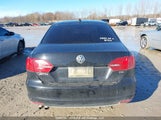 Volkswagen Jetta 1.8 Tsi Highline 3VWG07AJ4EM427374 fotografie