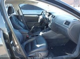 Volkswagen Jetta 1.8 Tsi Highline 3VWG07AJ4EM427374 fotografie