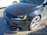 Volkswagen Jetta 1.8 Tsi Highline 3VWG07AJ4EM427374 fotografie