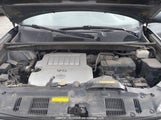 Toyota Highlander Plus/Se 5TDBK3EH9DS270690 снимка