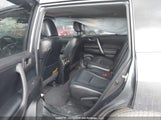 Toyota Highlander Plus/Se 5TDBK3EH9DS270690 снимка