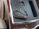 Chrysler 300 Limited 2C3CA3CV3AH201590 снимка