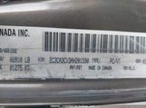 Chrysler 300 Limited 2C3CA3CV3AH201590 снимка