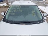 Nissan Sentra 1.8 S/1.8 Sv 3N1AB7AP3DL698425 photo