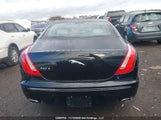 Jaguar Xjl SAJXA2GB2BLV01876 снимка