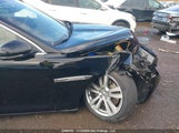 Jaguar Xjl SAJXA2GB2BLV01876 снимка
