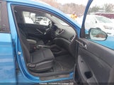 Hyundai Tucson Limited/Sport And Eco/Se KM8J3CA43HU476967 photo