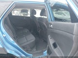 Hyundai Tucson Limited/Sport And Eco/Se KM8J3CA43HU476967 снимка
