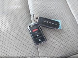 Acura Tl 19UUA96509A800070 снимка