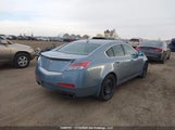 Acura Tl 19UUA96509A800070 снимка