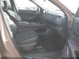 Nissan Pathfinder Sv 5N1DR3BE4PC255465 снимка