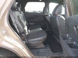 Nissan Pathfinder Sv 5N1DR3BE4PC255465 снимка