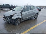 Mitsubishi Mirage Gt ML32A5HJ4JH004588 снимка