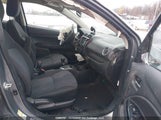 Mitsubishi Mirage Gt ML32A5HJ4JH004588 снимка