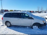 Dodge Grand Caravan Sxt 2C4RDGBG6LR170713 снимка