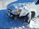Dodge Grand Caravan Sxt 2C4RDGBG6LR170713 снимка