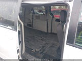 Dodge Grand Caravan Sxt 2C4RDGBG6LR170713 снимка