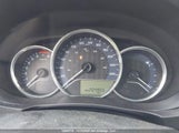 Toyota Corolla Le 2T1BURHE1EC032664 снимка