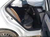 Toyota Corolla Le 2T1BURHE1EC032664 снимка