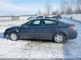 Nissan Altima 2.5 S 1N4AL2AP6CN551890 снимка