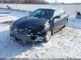 Nissan Altima 2.5 S 1N4AL2AP6CN551890 снимка