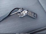 Hyundai Tucson Gl KM8JTCAF7EU868282 снимка