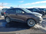 Hyundai Tucson Gl KM8JTCAF7EU868282 снимка