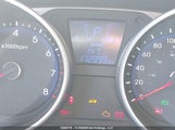Hyundai Tucson Gl KM8JTCAF7EU868282 снимка